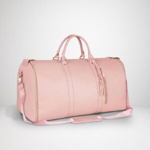 bag-travel